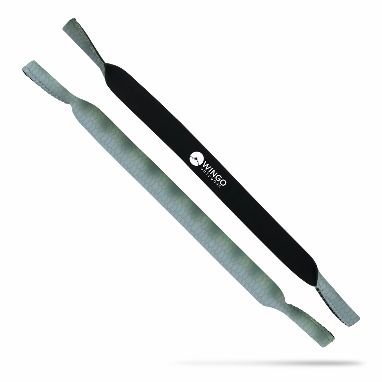 Wingo Sunstrap Eyewear Retainers