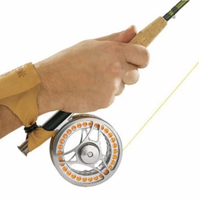 Wristlok