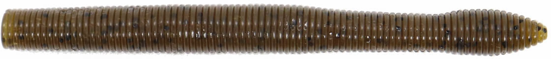 X Zone Pro Series Neko Ned Zone 4.25 inch 7 pack