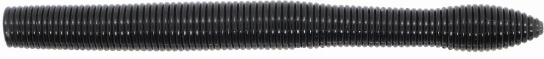 X Zone Pro Series Neko Ned Zone 4.25 inch 7 pack