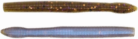 X Zone Pro Series Neko Ned Zone 4.25 inch 7 pack
