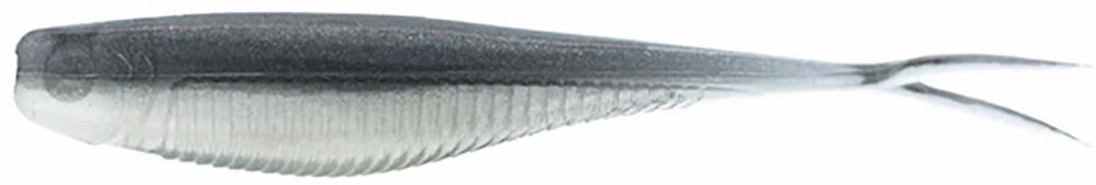 X-Zone Rally Shad - 3.75 Inch