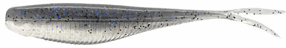 X-Zone Rally Shad - 3.75 Inch