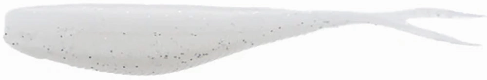 X-Zone Rally Shad - 3.75 Inch