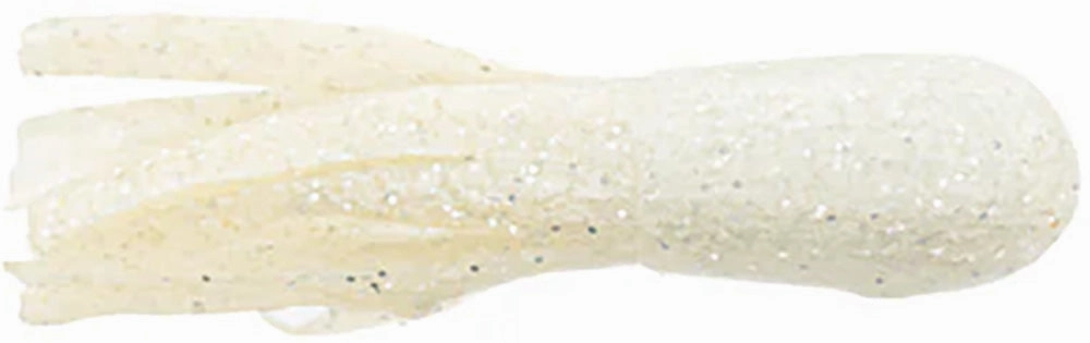 X-Zone Scented Stealth Tube - 8 Pack