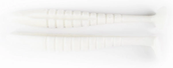 Xzone Pro Series Swammer Paddle Tail Swimbait