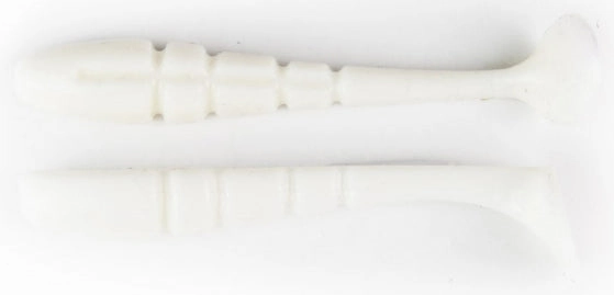 Xzone Pro Series Swammer Paddle Tail Swimbait