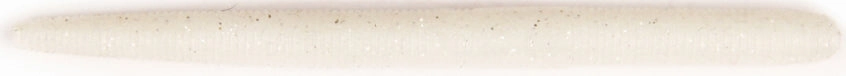 Xzone True Center Stick Soft Plastic Stickbait 8 pack