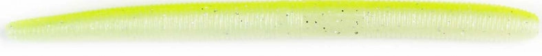 Xzone True Center Stick Soft Plastic Stickbait 8 pack
