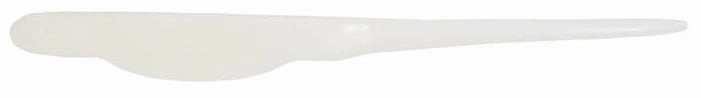 Xzone Whiplash Shad 6 inch Soft Jerkbait 8 pack