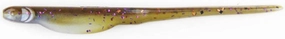 Xzone Whiplash Shad 6 inch Soft Jerkbait 8 pack