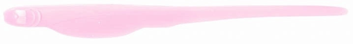 Xzone Whiplash Shad 6 inch Soft Jerkbait 8 pack