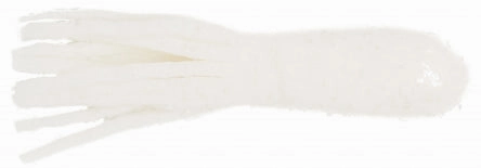 Xzone X-Tube Soft Plastic Tube