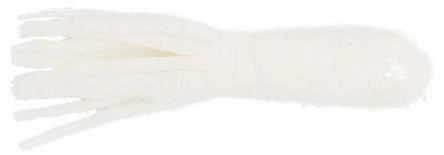 Xzone X-Tube Soft Plastic Tube