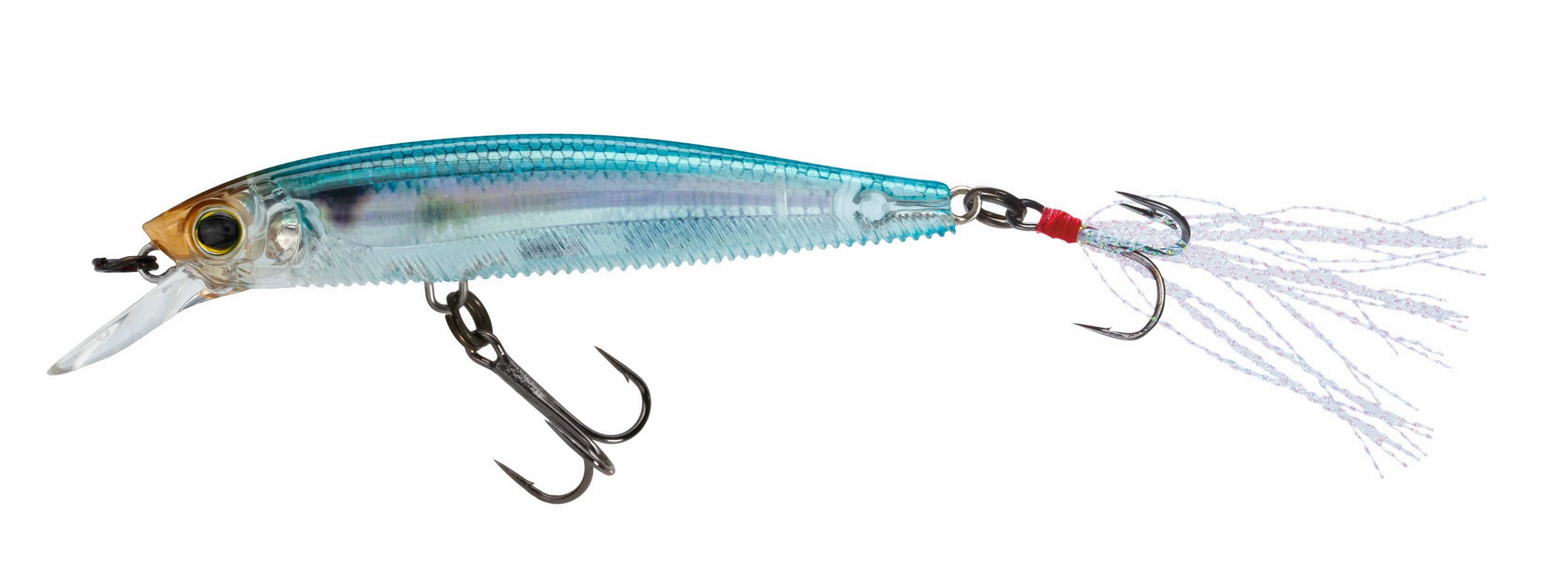 Yo-Zuri 3DB Jerkbait 90