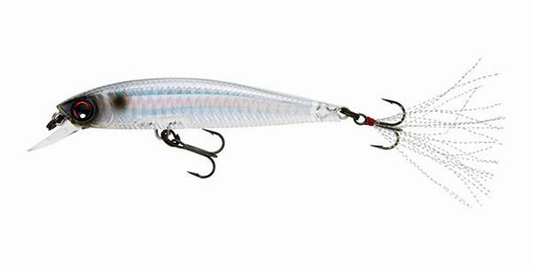 Yo-Zuri 3DB Jerkbait 90