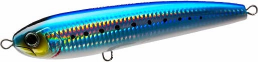 Yo-Zuri Mag Dive 8 Inch