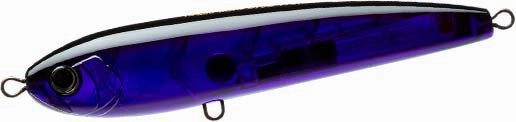 Yo-Zuri Mag Dive 8 Inch