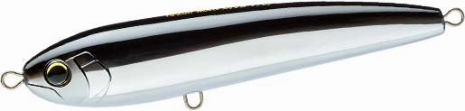Yo-Zuri Mag Dive 8 Inch