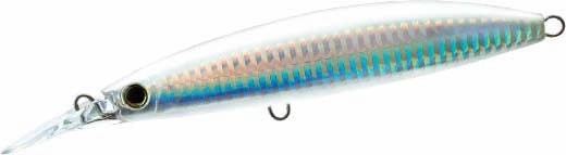 Yo-Zuri Mag Speed Sinking Crankbait