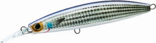Yo-Zuri Mag Speed Sinking Crankbait