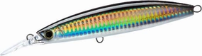 Yo-Zuri Mag Speed Sinking Crankbait