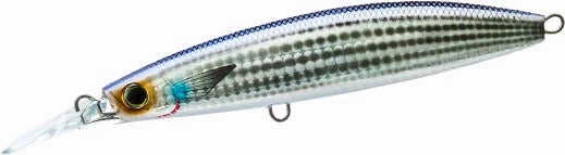 Yo-Zuri Mag Speed Sinking Crankbait