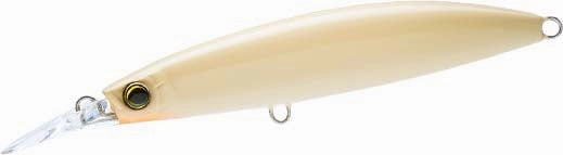 Yo-Zuri Mag Speed Sinking Crankbait