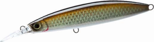 Yo-Zuri Mag Speed Sinking Crankbait