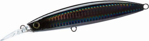 Yo-Zuri Mag Speed Sinking Crankbait