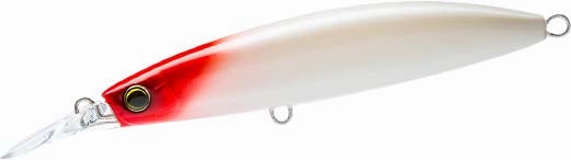 Yo-Zuri Mag Speed Sinking Crankbait