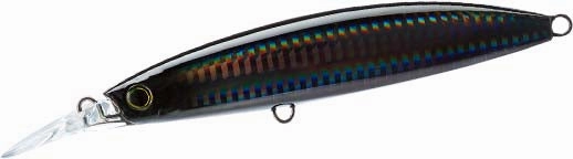 Yo-Zuri Mag Speed Sinking Crankbait
