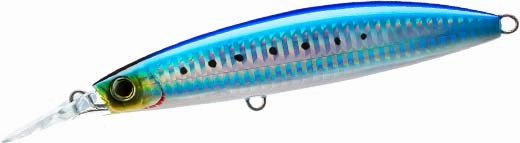 Yo-Zuri Mag Speed Sinking Crankbait