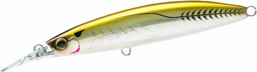 Yo-Zuri Mag Speed Sinking Crankbait