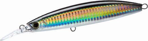Yo-Zuri Mag Speed Sinking Crankbait