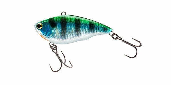Yo-Zuri Rattl'N Vibe 3/8 oz. Lipless Crankbait