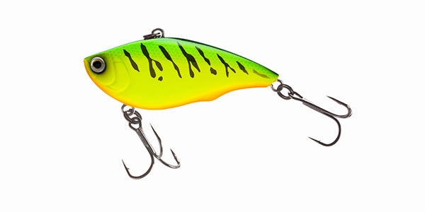 Yo-Zuri Rattl'N Vibe 3/8 oz. Lipless Crankbait