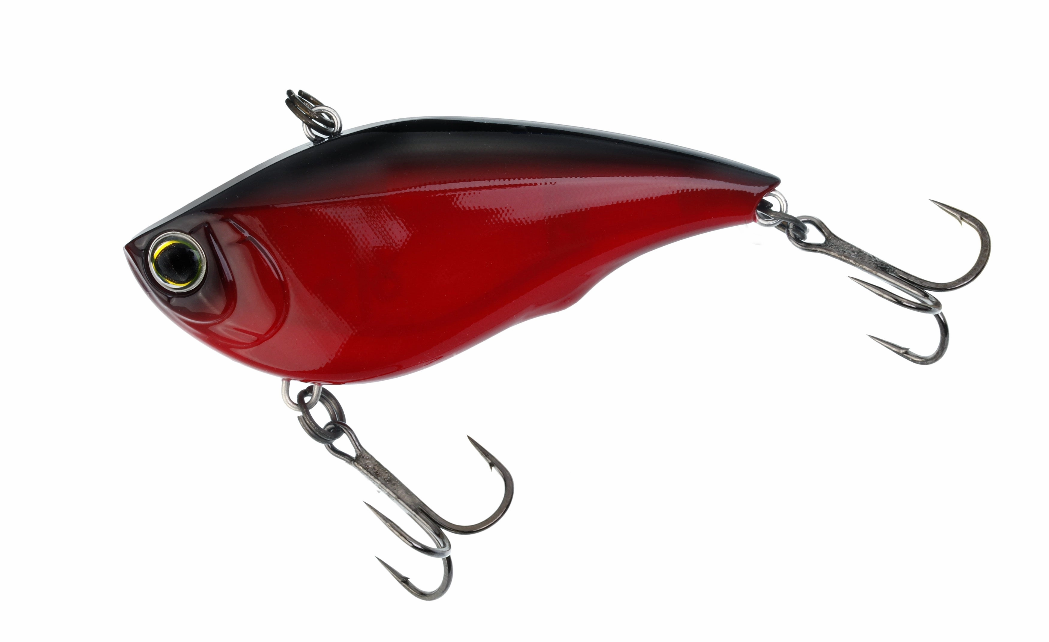Yo-Zuri Rattl'N Vibe 3/8 oz. Lipless Crankbait