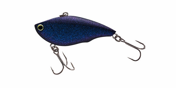 Yo-Zuri Rattl'N Vibe 3/8 oz. Lipless Crankbait