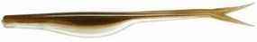 Yum Break'n Shad Soft Plastic Jerkbait - 5 Inch