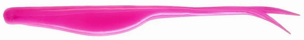Yum Break'n Shad Soft Plastic Jerkbait - 5 Inch