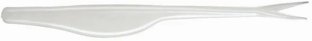 Yum Break'n Shad Soft Plastic Jerkbait - 5 Inch