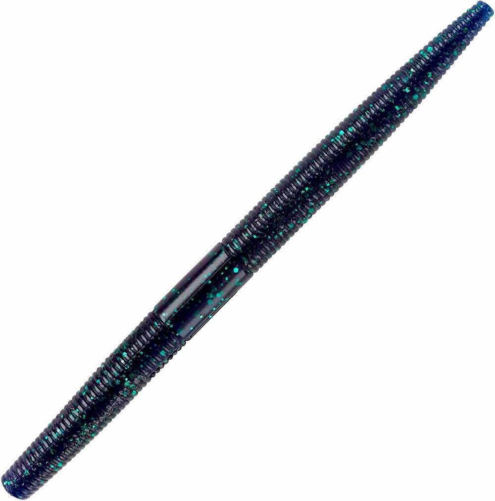 YUM Dinger Soft Plastic Stick Bait