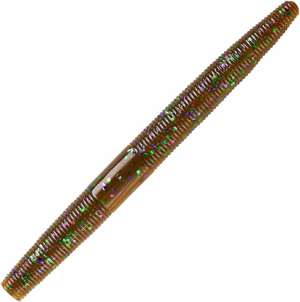 YUM Dinger Soft Plastic Stick Bait