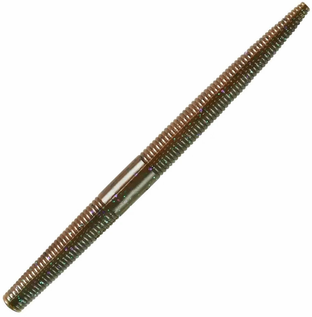 YUM Dinger Soft Plastic Stick Bait