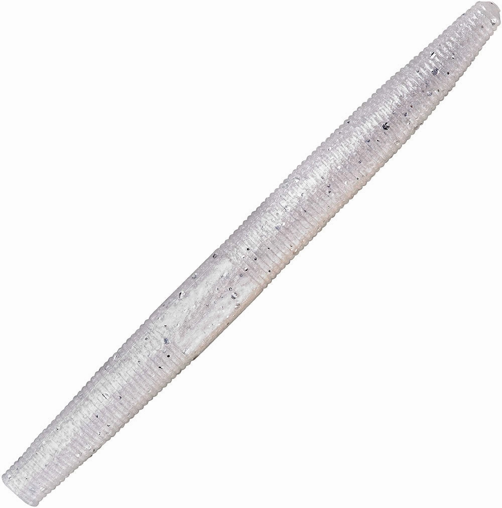 YUM Dinger Soft Plastic Stick Bait