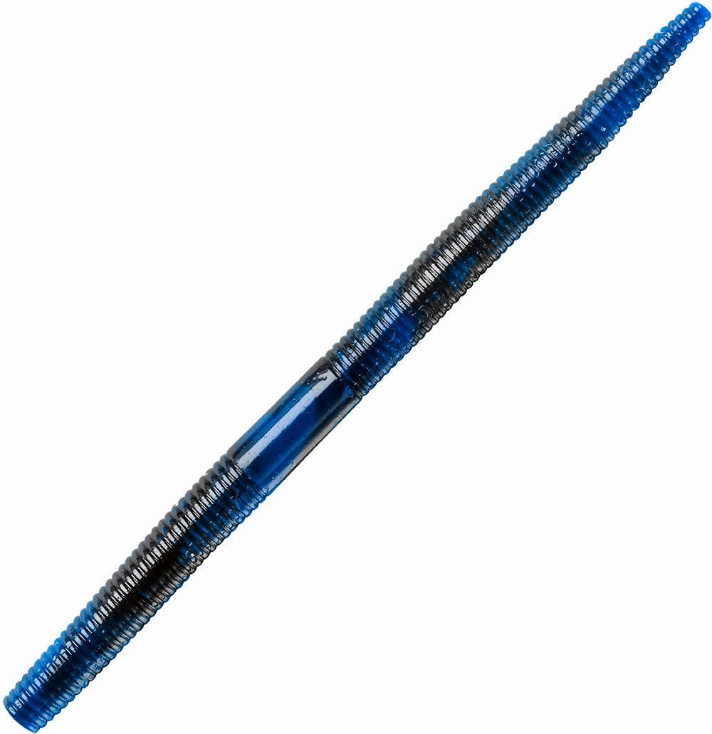YUM Dinger Soft Plastic Stick Bait