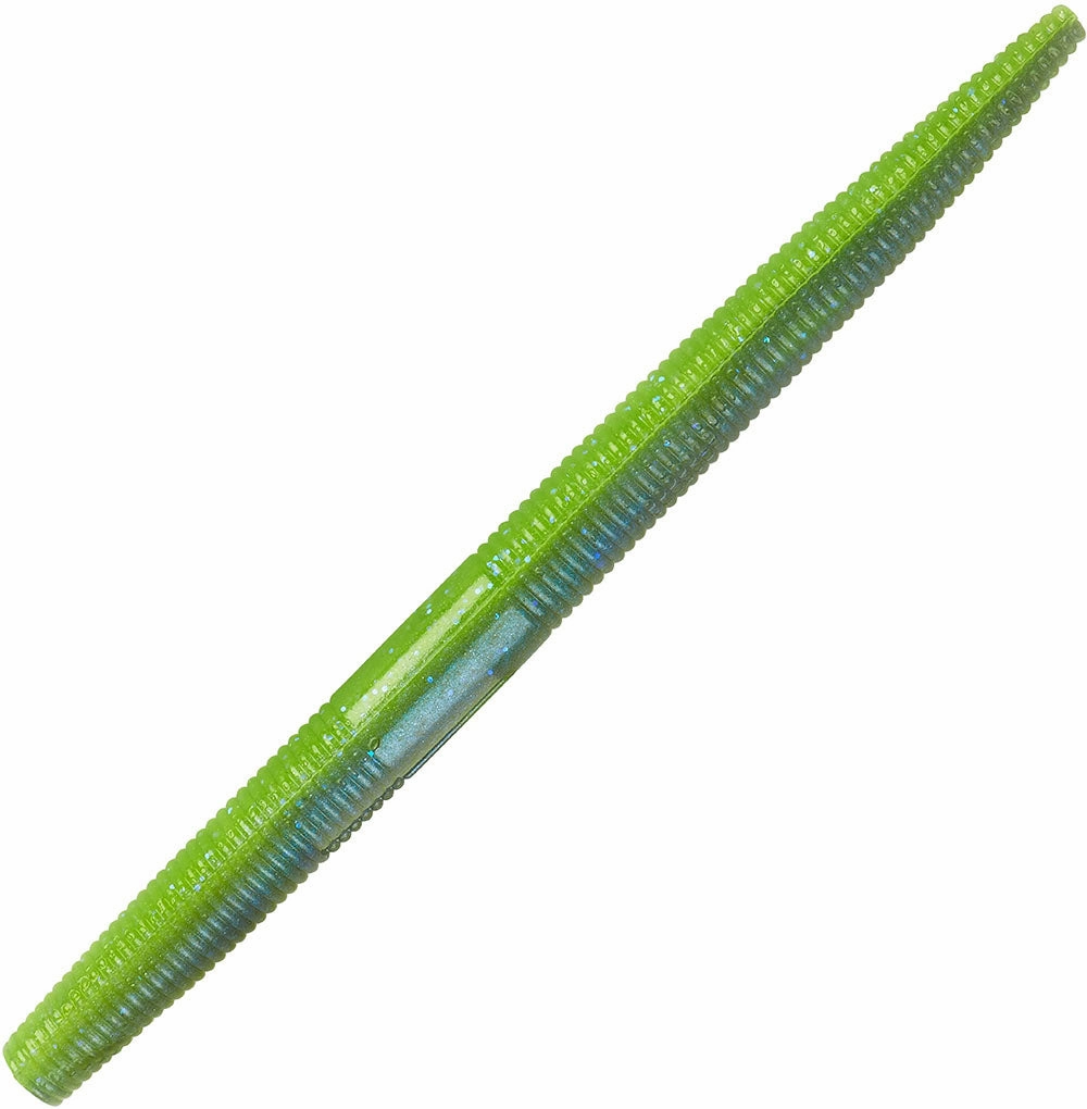 YUM Dinger Soft Plastic Stick Bait