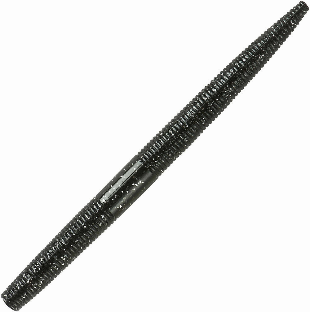 YUM Dinger Soft Plastic Stick Bait