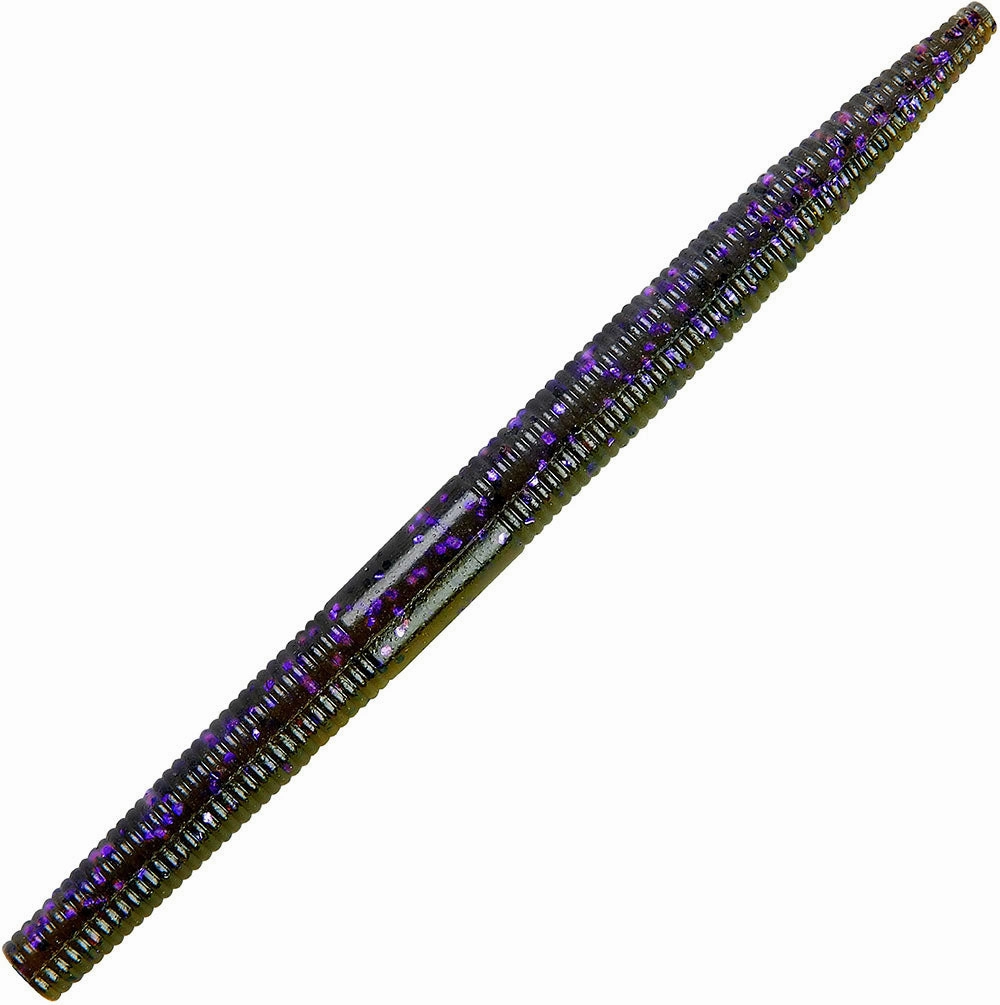YUM Dinger Soft Plastic Stick Bait